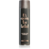 Alcina It's never too late! sampon koffein kivonattal a haj megerősítésére 250 ml