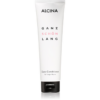 Alcina Long Hair hajkisimító kondicionáló hosszú hajra 150 ml-Eredeti