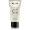 Alcina Magical Transformation CC krém az egyenletes bőrszínért 50 ml-Ár