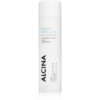 Alcina Normal and Delicate Hair kondicionáló kisimító hatással 250 ml-Ár
