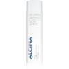 Alcina Normal and Delicate Hair sampon dúsító hatással 250 ml-Eredeti