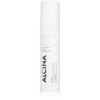Alcina Normal and Delicate Hair spray normál és gyengéd hajra a könnyed kifésülhetőségért 125 ml-Ár
