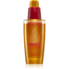 Alcina Nutri Shine olajos elixír a csillogó és sima hajért 50 ml-Eredeti