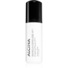 Alcina N°1 tisztító hab 150 ml-Eredeti