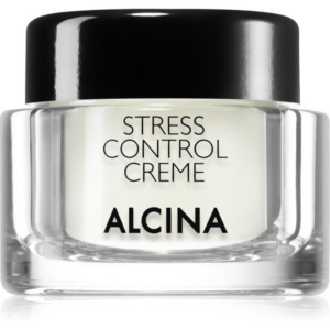 Alcina N°1 védőkrém a külső hatások ellen 50 ml-Eredeti