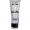 Alcina Pastell frissítő balzsam szőkített