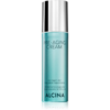 Alcina Pre-Aging krém a bőröregedés első jeleinek eltüntetésére 50 ml-Eredeti