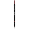 Alcina Precise Lip Liner automatikus szájkontúrceruza árnyalat 010 Natural 1 db-Ár