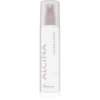 Alcina Professional hajlakk erős fixálással aeroszol nélkül 125 ml-Ár