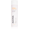 Alcina Repair Line hajerősítő sampon a sérült hajra 250 ml-Ár