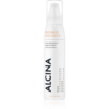 Alcina Repair Line regeneráló hab száraz és sérült hajra 150 ml-Ár