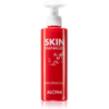 Alcina Skin Manager tonik az arcra gyümölcs savakkal 190 ml-Eredeti