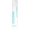 Alcina Styling Natural formázó spray a frizura több órás tartósságáért 200 ml-Eredeti