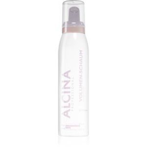 Alcina Styling Professional tömegnövelő hajhab 150 ml-Eredeti