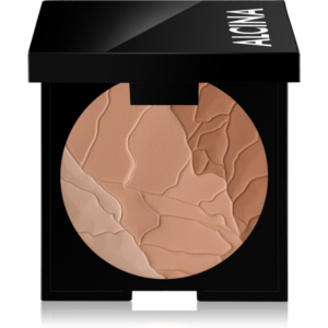 Alcina Sun Kiss bronzosító 9 g-Eredeti