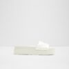 Aldo Aquata Sandals - Women
