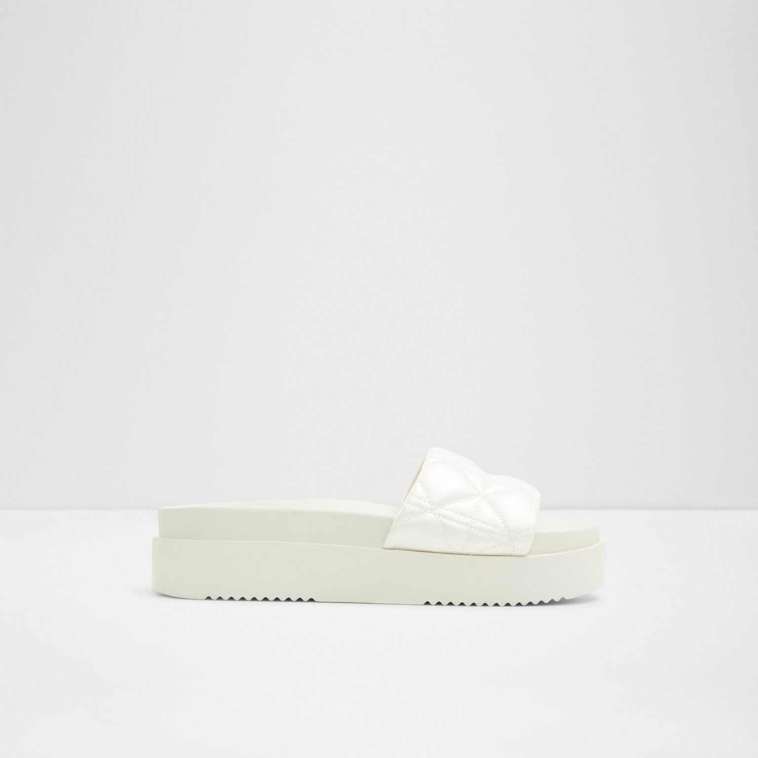 Aldo Aquata Sandals - Women