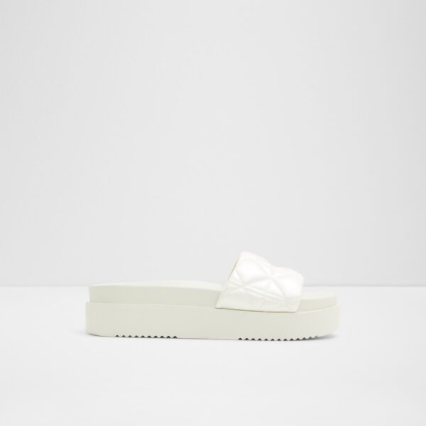 Aldo Aquata Sandals - Women