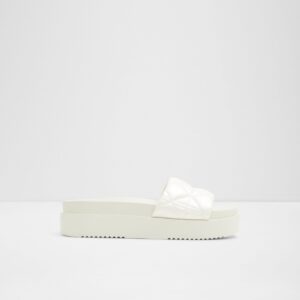 Aldo Aquata Sandals - Women