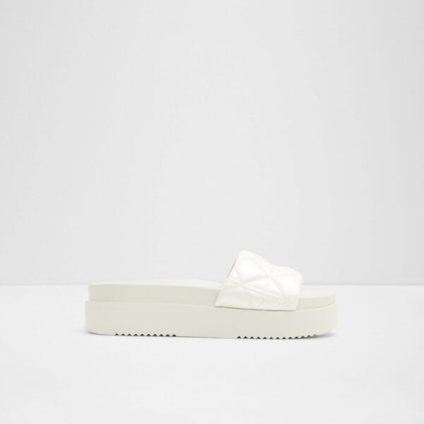 Aldo Aquata Sandals - Women