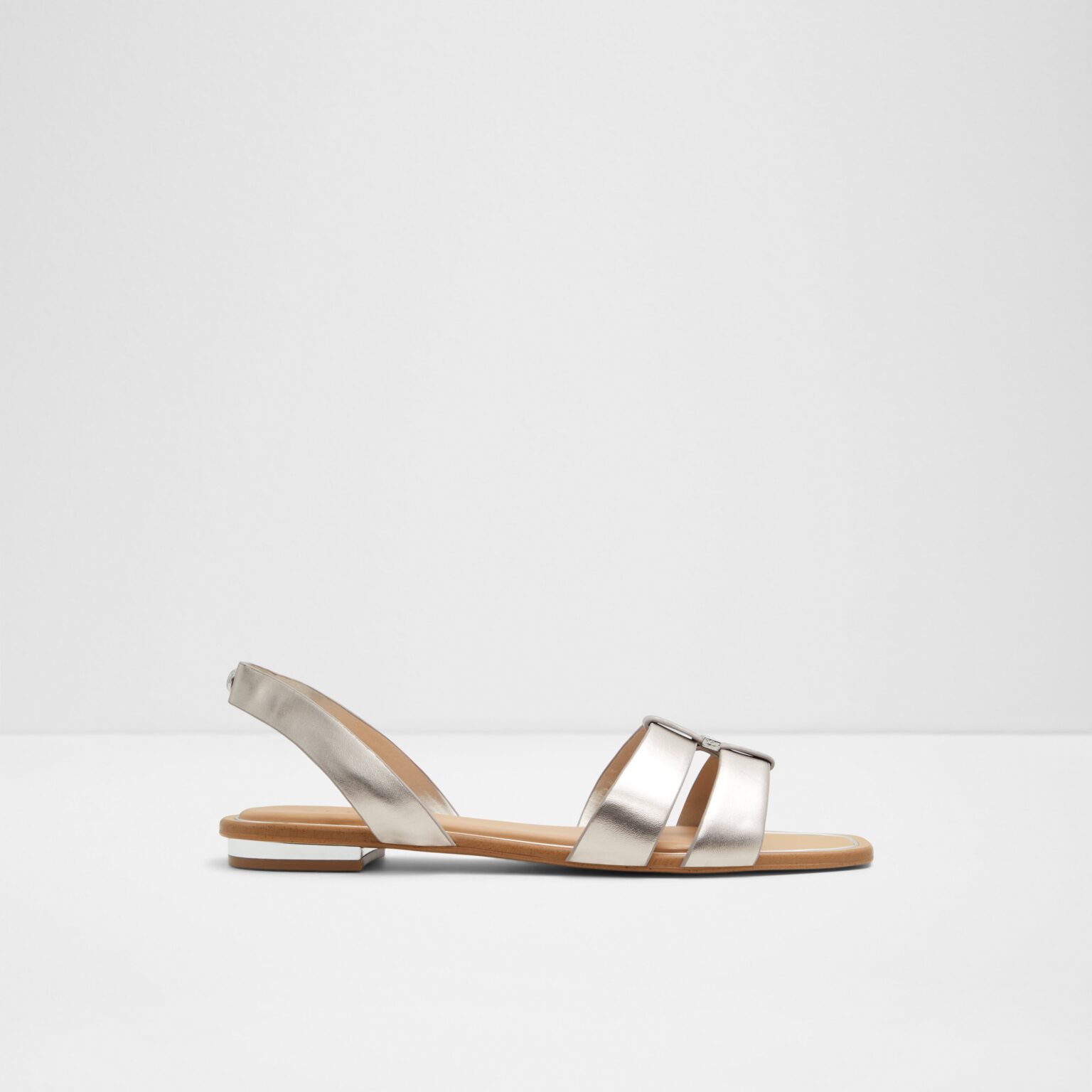 Aldo Balera Sandals - Ladies