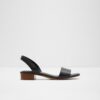 Aldo Dorenna Pumps - Women's