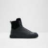 Aldo Dusker Shoes - Men's