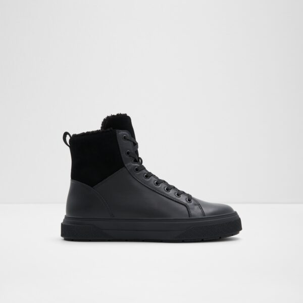 Aldo Dusker Shoes - Men's