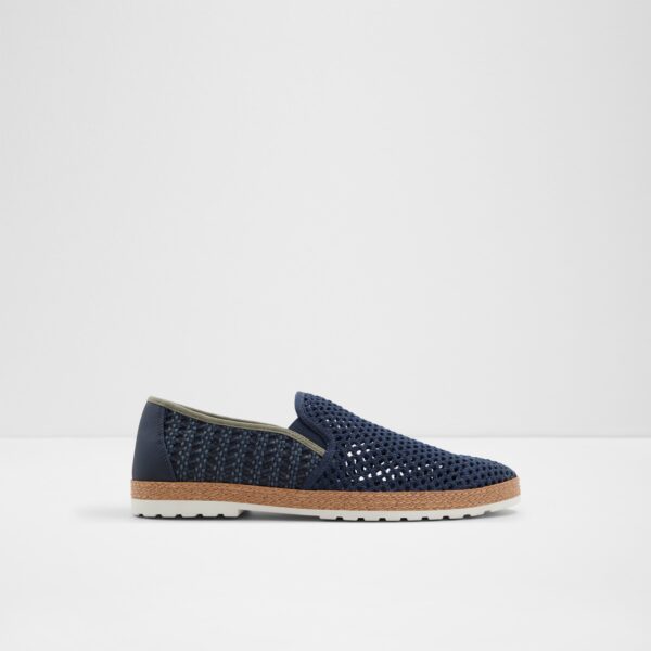 Aldo Espadrilles Kianou - Mens