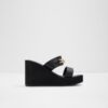 Aldo Flip-flops Lavista 001Syn Smooth - Ladies