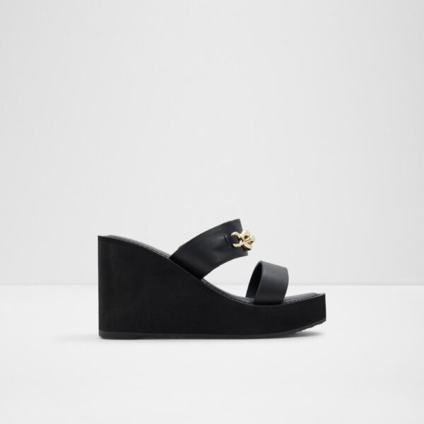 Aldo Flip-flops Lavista 001Syn Smooth - Ladies
