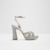 Aldo Glimma Sandals - Women