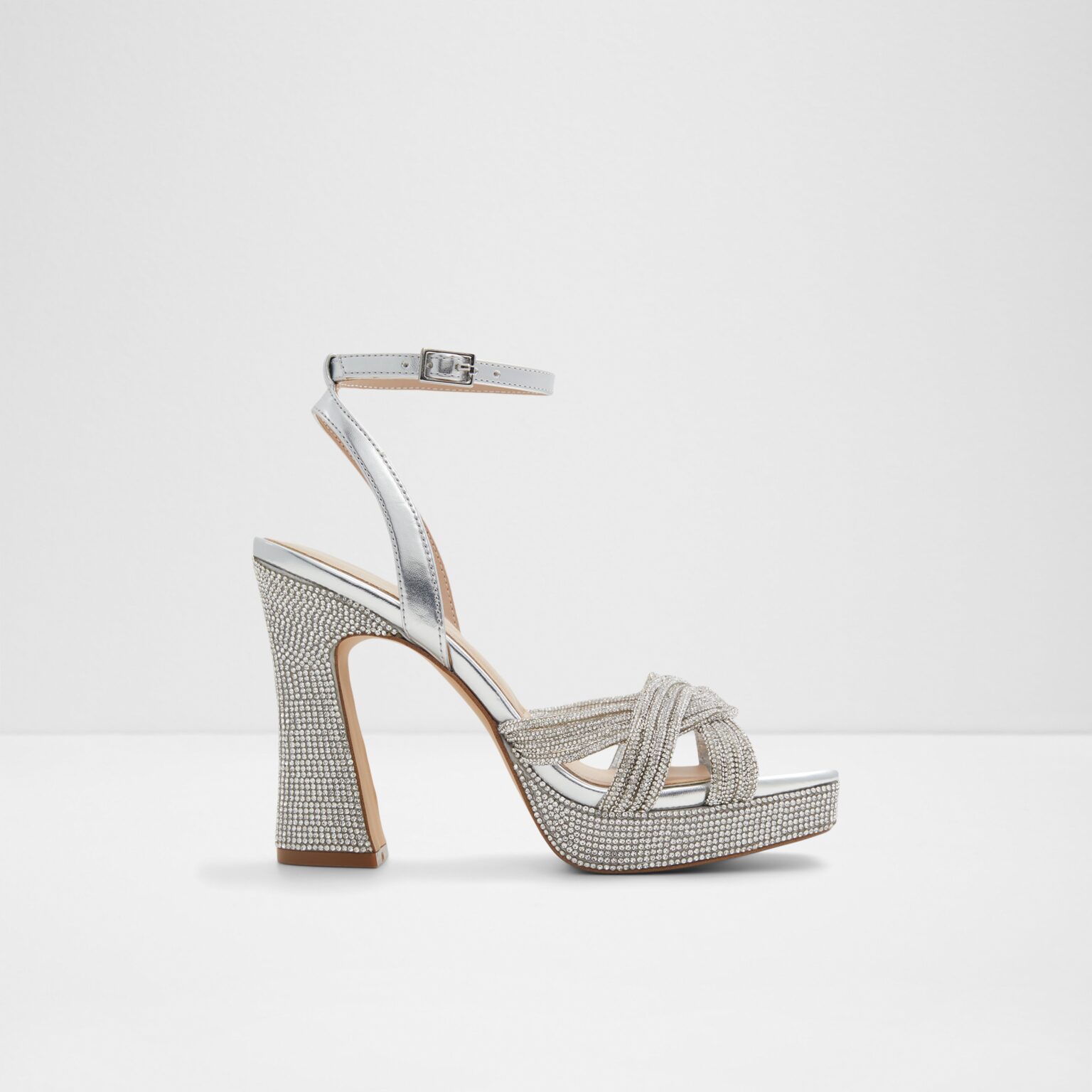 Aldo Glimma Sandals - Women