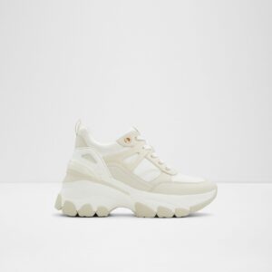 Aldo Griedia Shoes - Nők