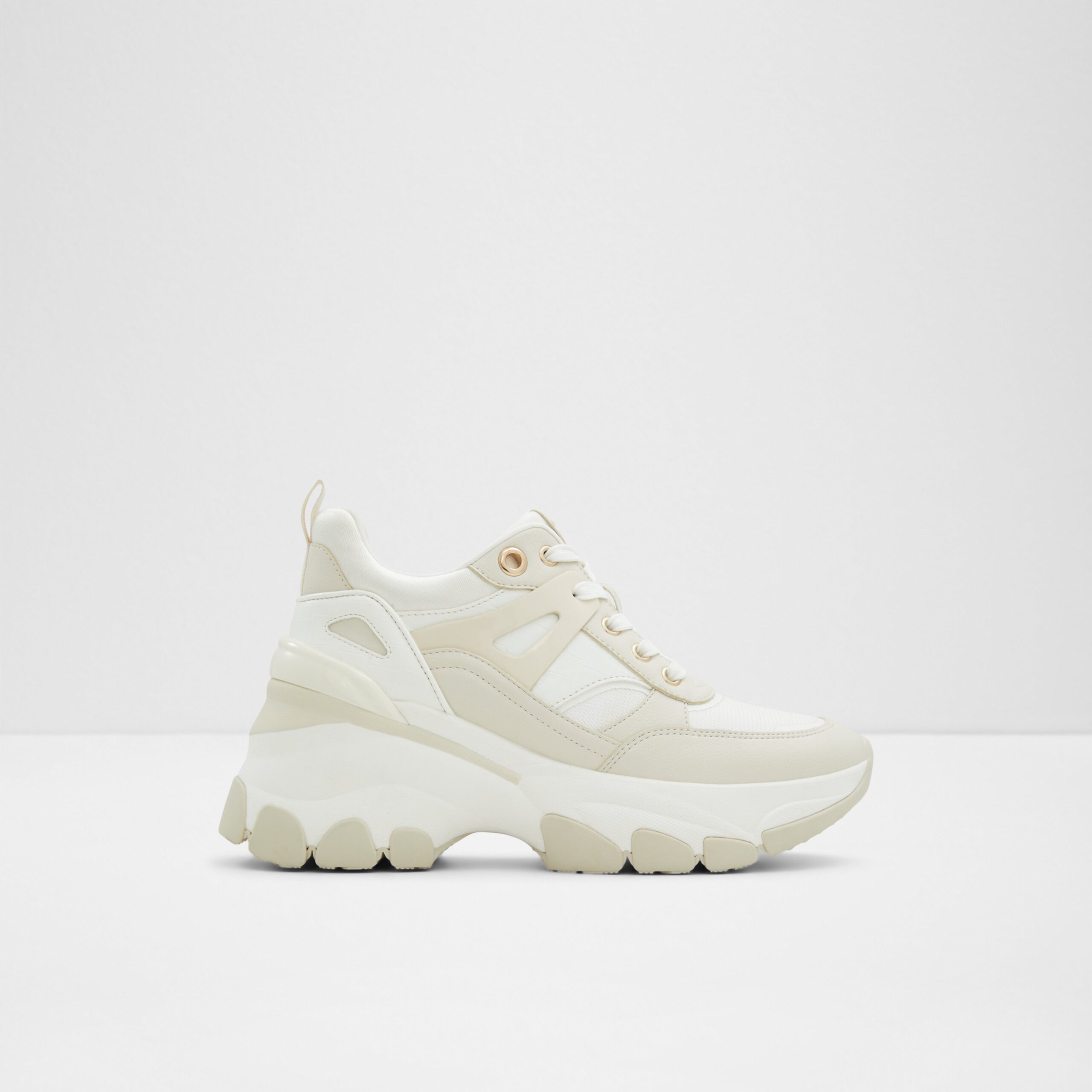 Aldo Griedia Shoes - Nők
