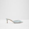 Aldo Louisette Pumps - Women