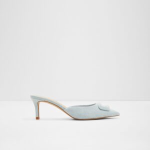 Aldo Louisette Pumps - Women