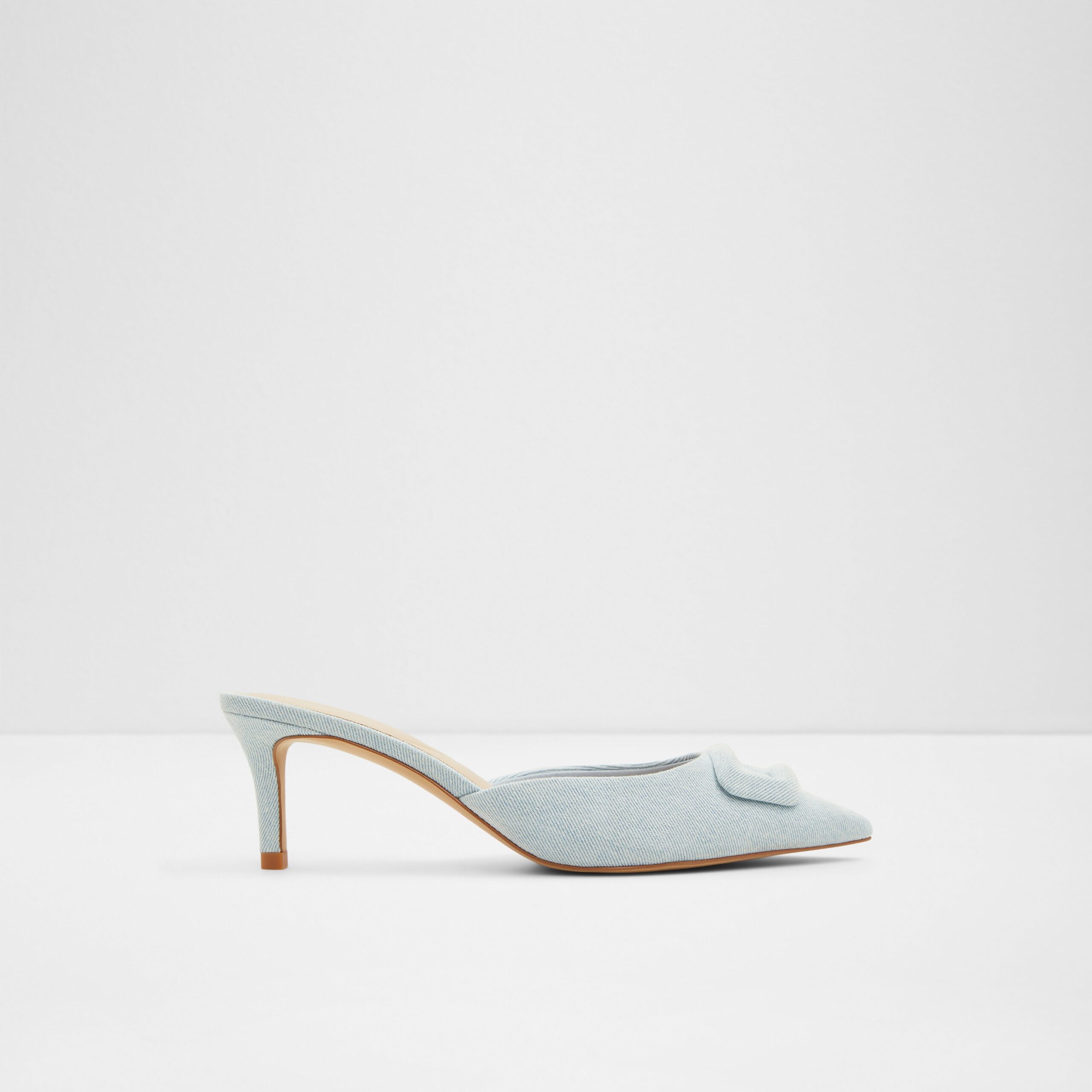 Aldo Louisette Pumps - Women
