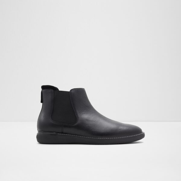 Aldo Moongrip Shoes - Men