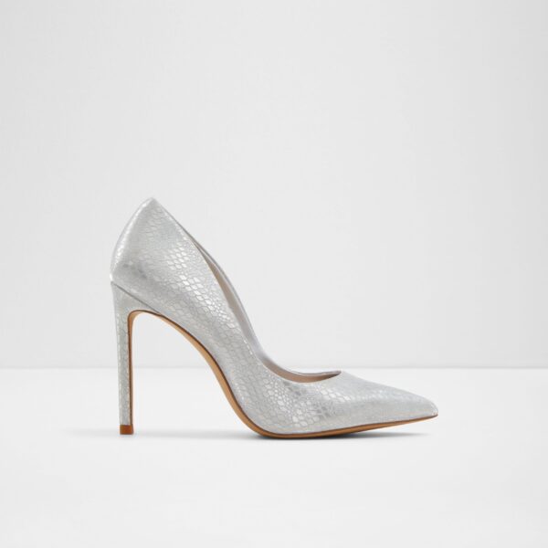 Aldo Pumps Stessy2.0 - Women