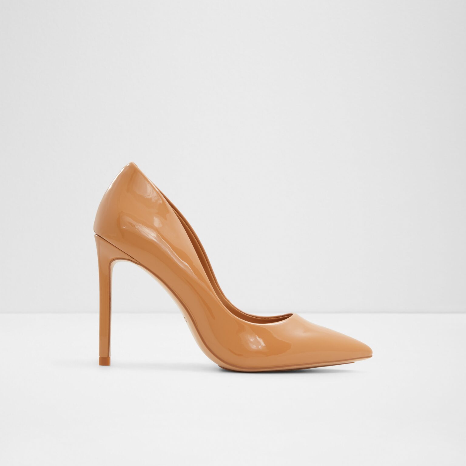 Aldo Pumps Stessy2.0 - Women