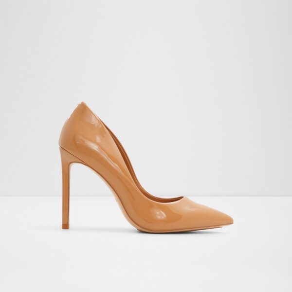 Aldo Pumps Stessy2.0 - Women