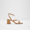 Aldo Sandals Adrauder - Women