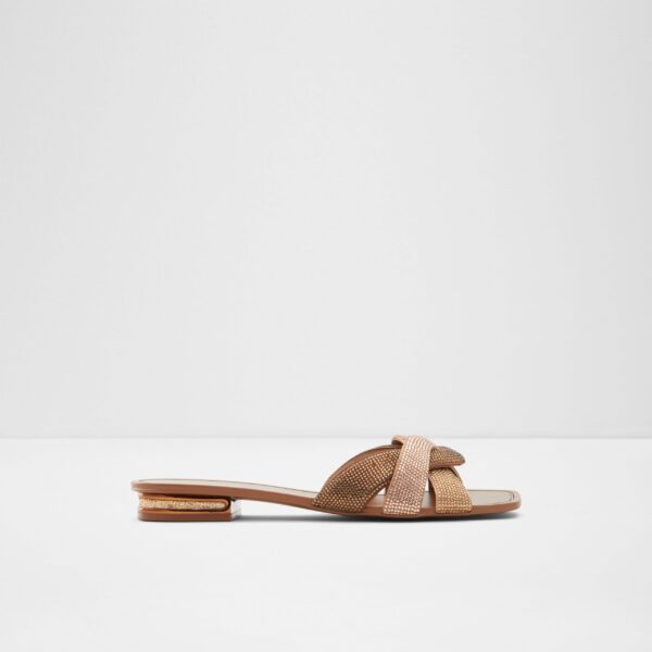 Aldo Sandals Coredith - Women