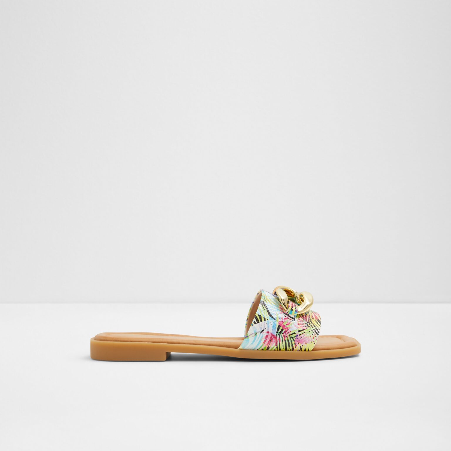 Aldo Sandals Ezie - Women