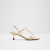 Aldo Sandals Josefina - Women
