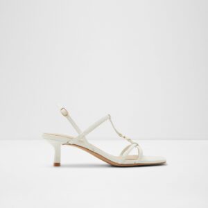 Aldo Sandals Josefina - Women