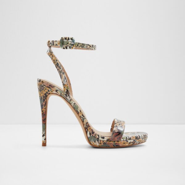 Aldo Sandals Katelina - Women