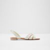 Aldo Sandals Marassi - Women