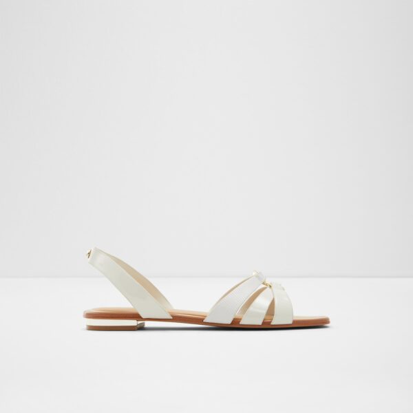 Aldo Sandals Marassi - Women
